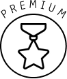 Olvar