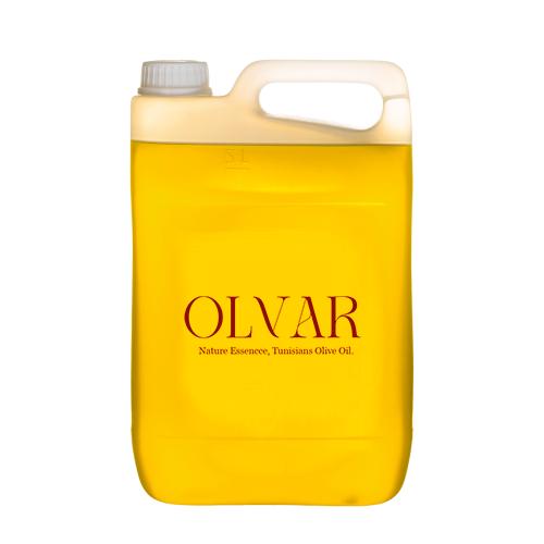 Sac-in-Box - Bag-in-Box  - Olvar